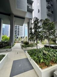 The M (D7), Apartment #462809821